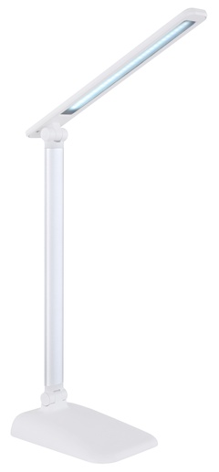 Светильник настольный ULTRA LED TL 603 WHITE