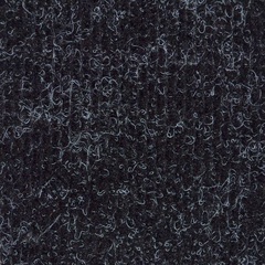 Покрытие ковровое на иглопробивной основе Real GENT 0923 CHARCOAL 3 м. арт. 49186