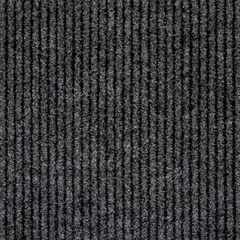 Покрытие ковровое GIN Slate Grey 0,8 м. арт. 2107