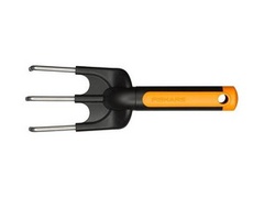 Культиватор садовый FISKARS Premium (137220)