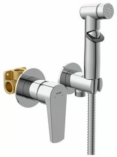 Душ гигиенический Cersanit Moduo арт. 64105 