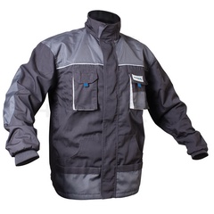 Куртка XL (56) HOEGERT