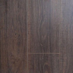 Ламинат Kronopol Parfe Floor 3752/4075 Дуб темный 1380х193х8 мм.