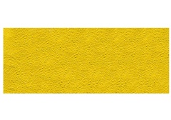 Бумага наждачная желтая 11х28 см. 80 арт. 1030-301108 