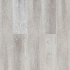 Пол LVT White Oak 1220х180х4,2 мм.