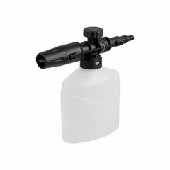 Пеногенератор активный для очистителя высокого давления DGM (для DGM Water 140, Water 160)