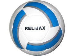 Мяч футбольный Relmax ACTION арт. 2210-3 