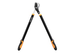 Сучкорез телескопический L FISKARS