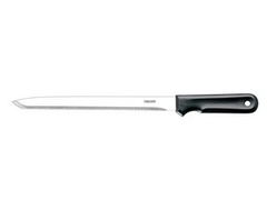 Нож для минеральной ваты FISKARS (125870)