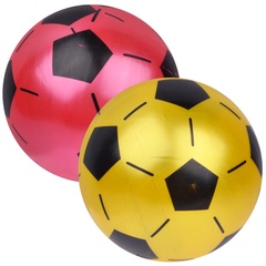 Игрушка мяч Футбол арт.I1399904