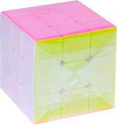 Кубик-Рубика "Классикал"