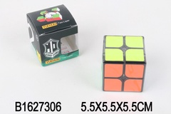 Кубик-Рубика "2 х 2"