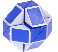 Кубик-Рубика "Шарик"