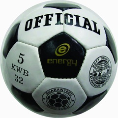 Мяч футбольный арт. VT19-10533 