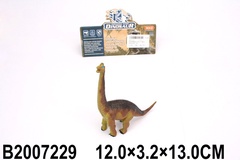 Животное "Динозавр"
