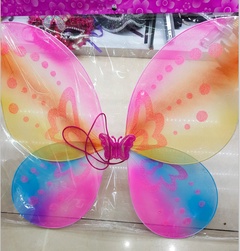Изделие карнавальное "Бабочка"