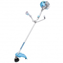 Триммер бензиновый PROFI/MIKKELI арт.GT-2500 