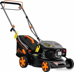 Газонокосилка бензиновая ELAND арт. BGL-445S 