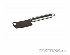 Нож-топорик МС-2-502-24
