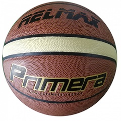 Мяч баскетбольный RELMAX арт. RMBL-002 