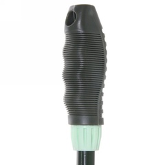 Вилка посадочная Эвкалипт ДоброСад пластиковая ручка арт. 718-100 Китай