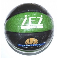 Мяч баскетбольный 7-2108