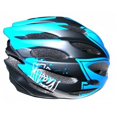 Шлем защитный для роллеров PW-933-27