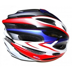 Шлем защитный для роллеров PW-933-12