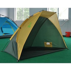 Палатка туристическая BTF10-014
