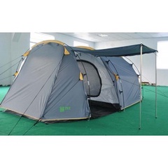 Палатка туристическая BTF10-023