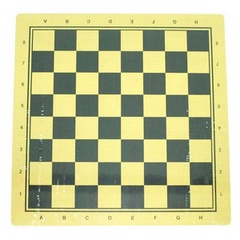 Доска шахматная DOO-4444