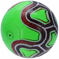 Мяч футбольный FT-1803 