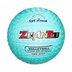 Мяч волейбольный KMV-505A 