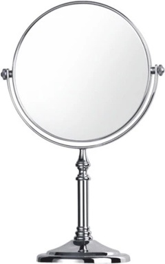 Зеркало увеличительное Ledeme 10 арт.L6208 