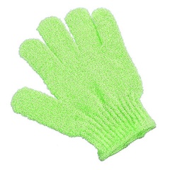 Мочалка перчатка QH-0912 