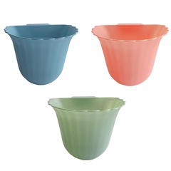 Корзина подвесная для кухни QQH22-29 арт. QQH22-29 