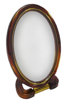 Зеркало 430-4R 