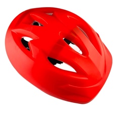 Шлем велосипедный арт. XLK-3RD 