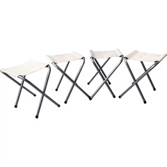 Набор стол со стульями арт. vt21-10051