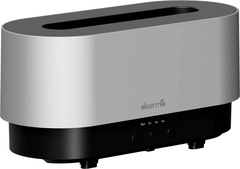 Увлажнитель воздуха аккумуляторный Deerma арт. DEM-PX310W 