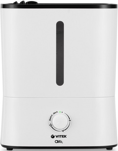 Увлажнитель воздуха Vitek VT-2347 MC 