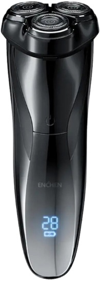 Электробритва Enchen BlackStone 3 Electric Shaver