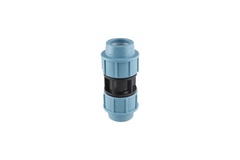 Муфта ПЭ AV Engineering 20" арт. AVE1042020 
