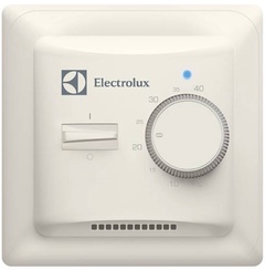 Терморегулятор ELECTROLUX ETB-16 