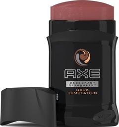 AXE карандаш Дарк Эдисон Темпт 50мл 67657058/68537619