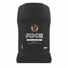 AXE карандаш Анархия Эдисон 50мл 67657143/68540756