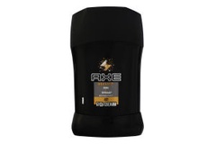 AXE карандаш LEATHER&COOKIES 50мл 67919796