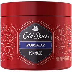 OLD SPICE  Помада для укладки 75мл