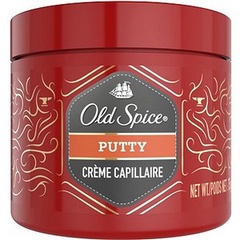 OLD SPICE Мастика для укладки 75мл