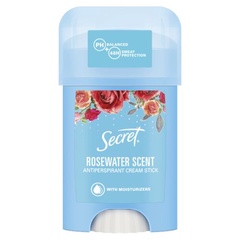 Дезодорант твердый Secret Rosewater 0,04 л. арт. 81770193 